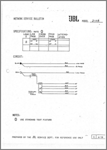 JBL - 3108 Network (4380, 4380A).jpg